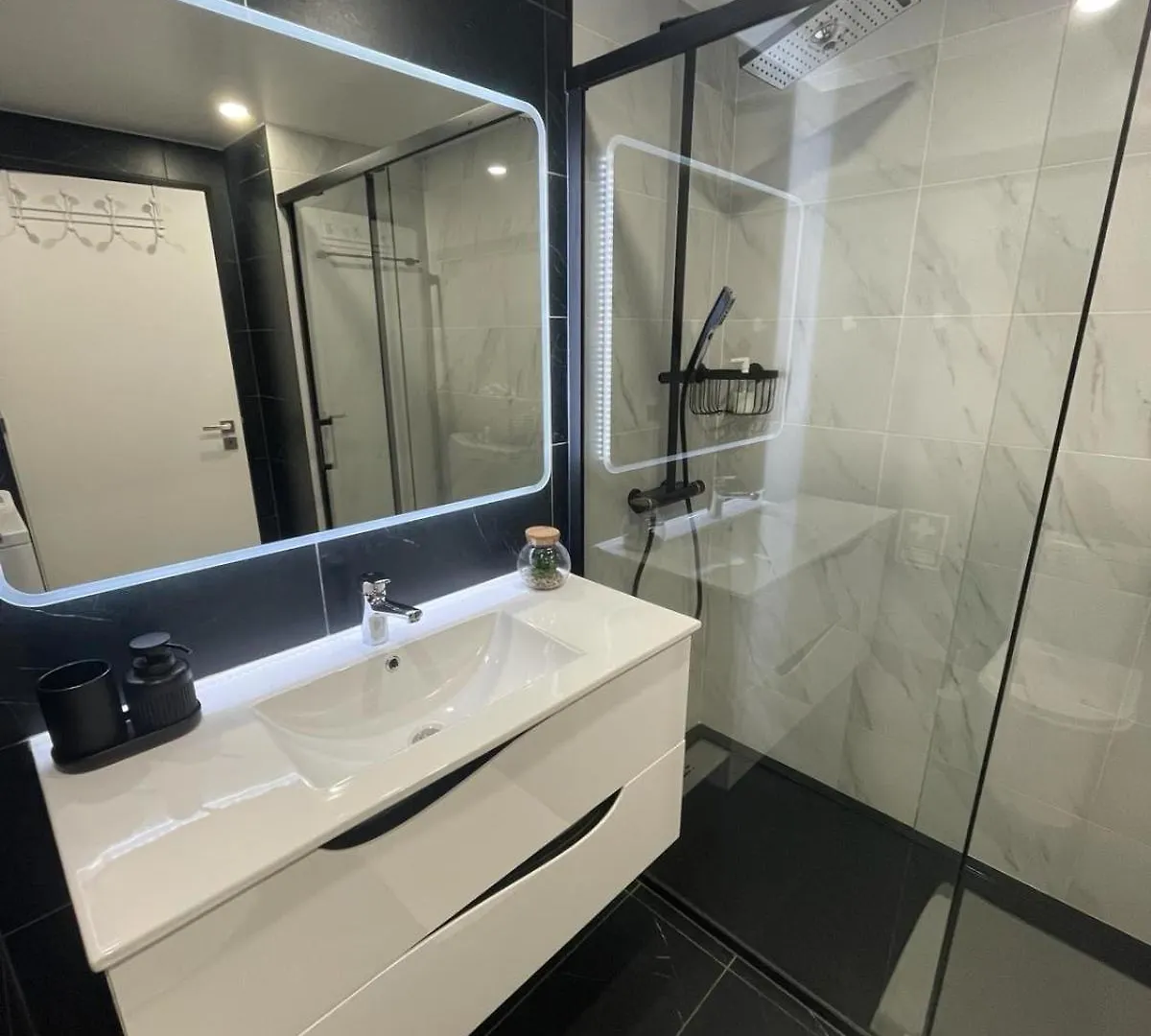 Apartment Apart 306 Albufeira